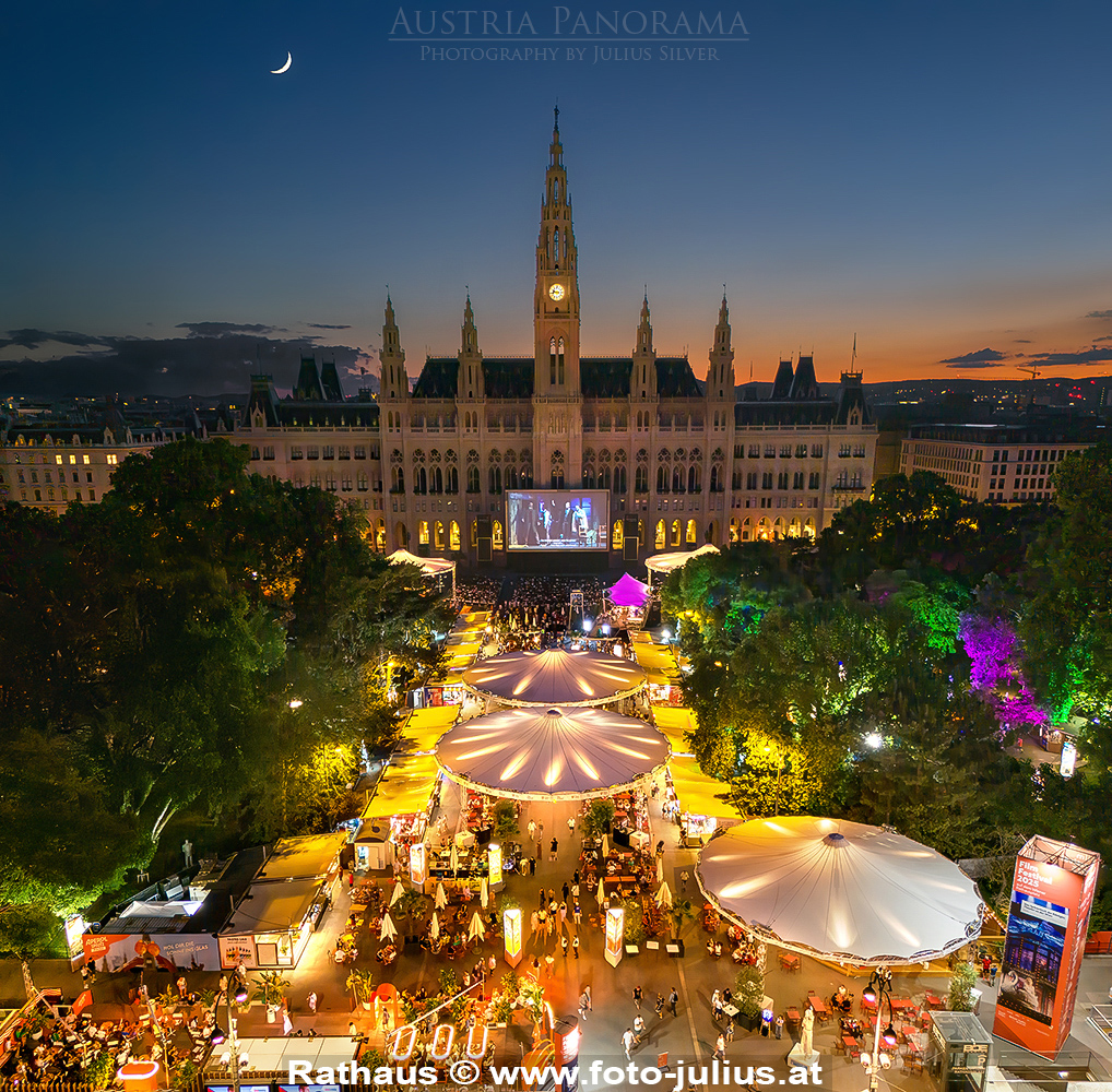 W8036a_Rathaus.jpg, 848kB