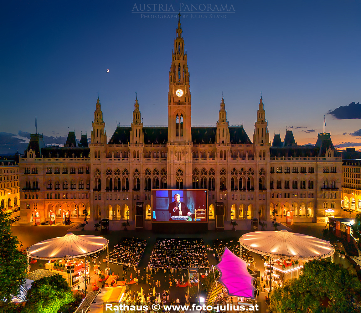 W8037a_Rathaus.jpg, 854kB