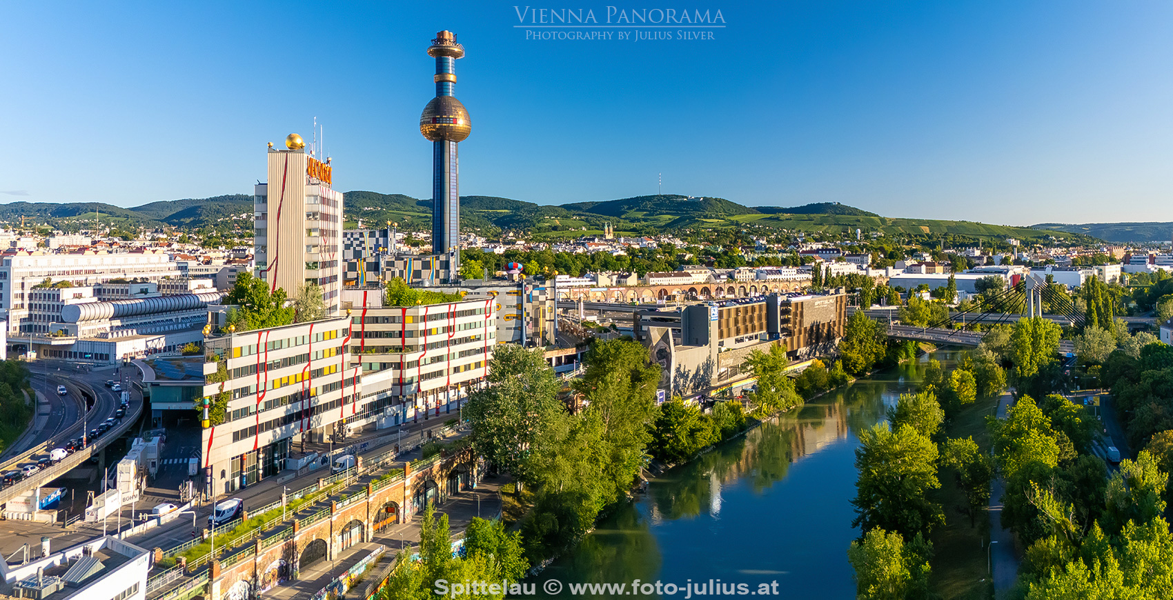 W8042a_Spittelau.jpg, 912kB