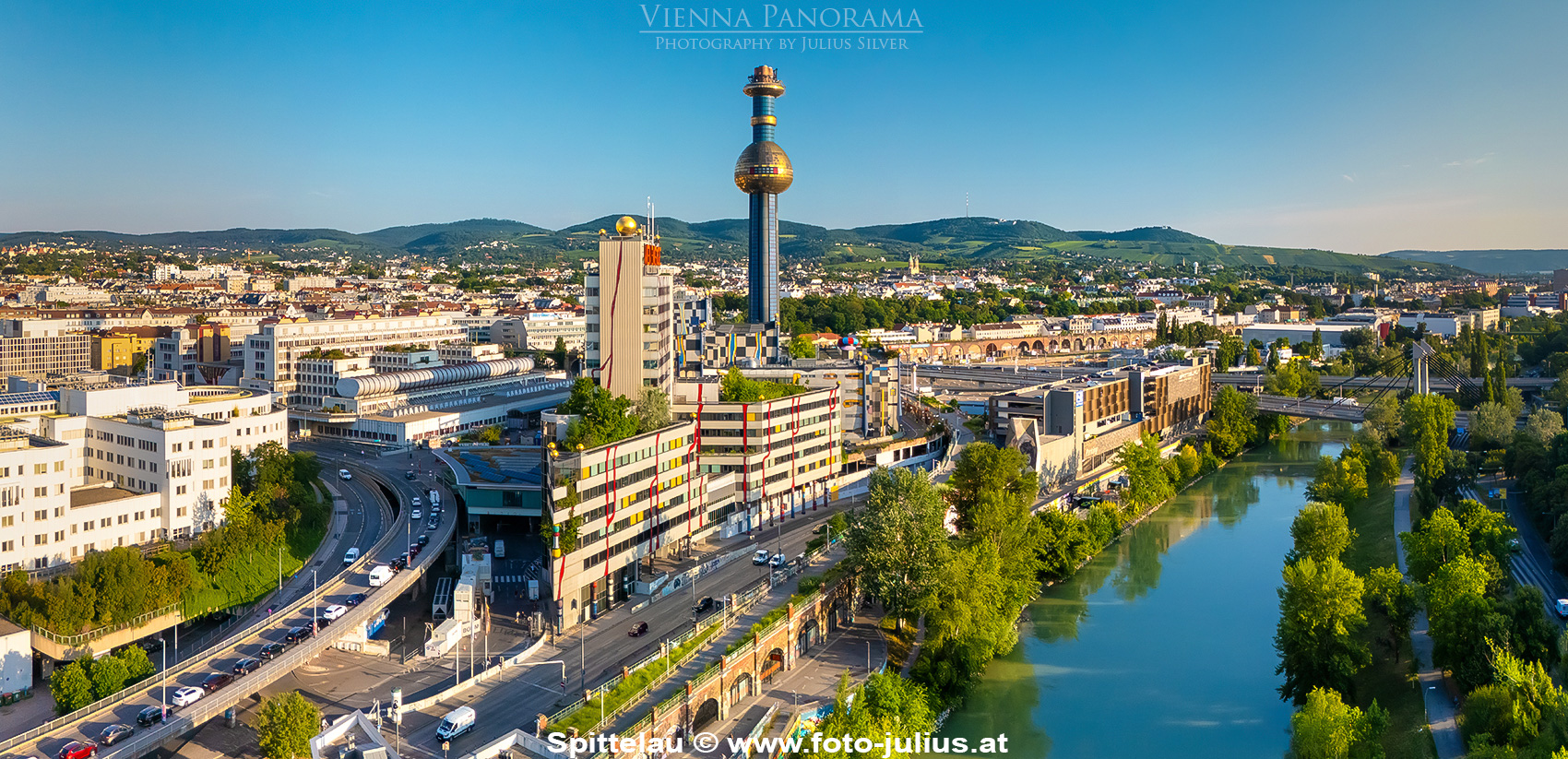 W8043a_Spittelau.jpg, 881kB