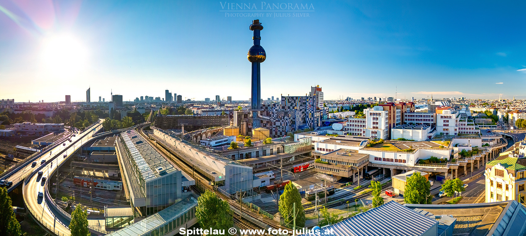 W8045a_Spittelau.jpg, 777kB