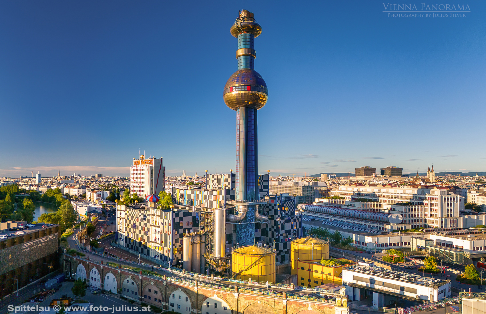 W8046a_Spittelau.jpg, 906kB