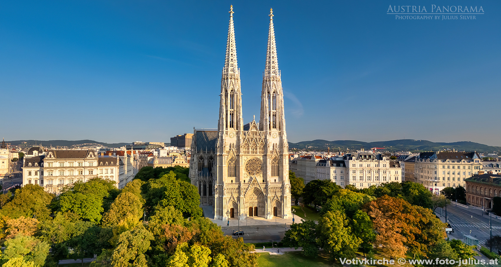 W8049a_Votivkirche.jpg, 811kB