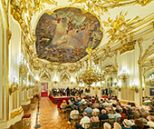 W8054_Schonbrunn_Palace_Concerts.jpg, 20kB