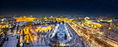 W8056_WIen_Volksgarten.jpg, 8,5kB