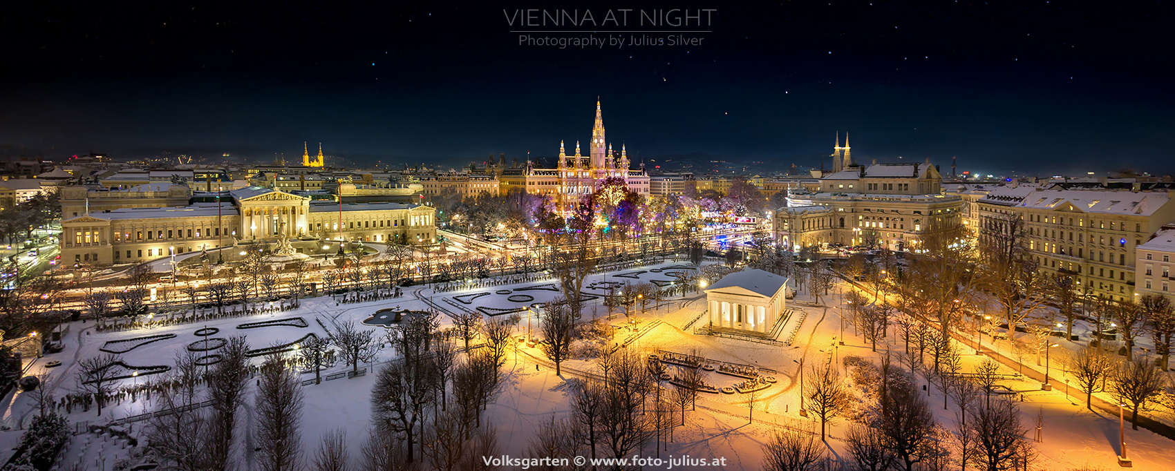 W8058a_WIen_Volksgarten.jpg, 920kB