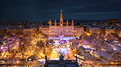 W8060_WIener_Eistraum.jpg, 11kB