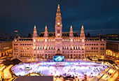 W8066_WIener_Eistraum.jpg, 13kB