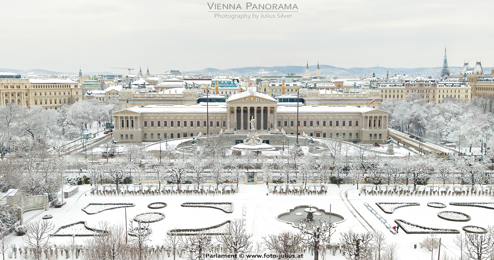 W8076a_Wien_Parlament.jpg, 1,1MB