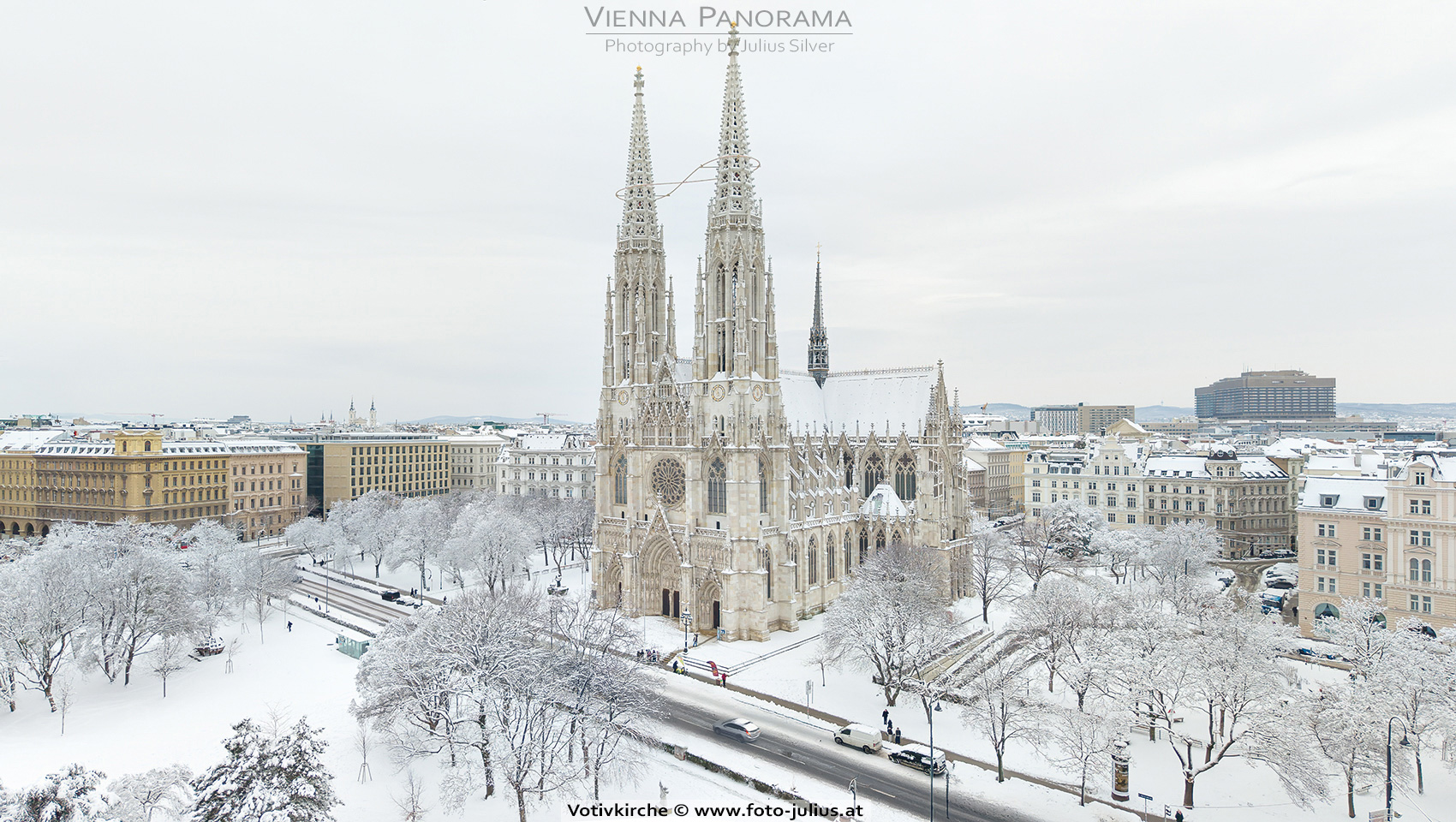 W8077a_Wien_Votivkirche.jpg, 659kB