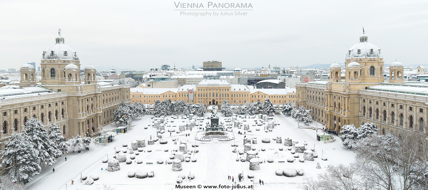 W8079a_Wien_Museen.jpg, 605kB