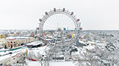 W8080_Wien_Riesenrad.jpg, 7,9kB