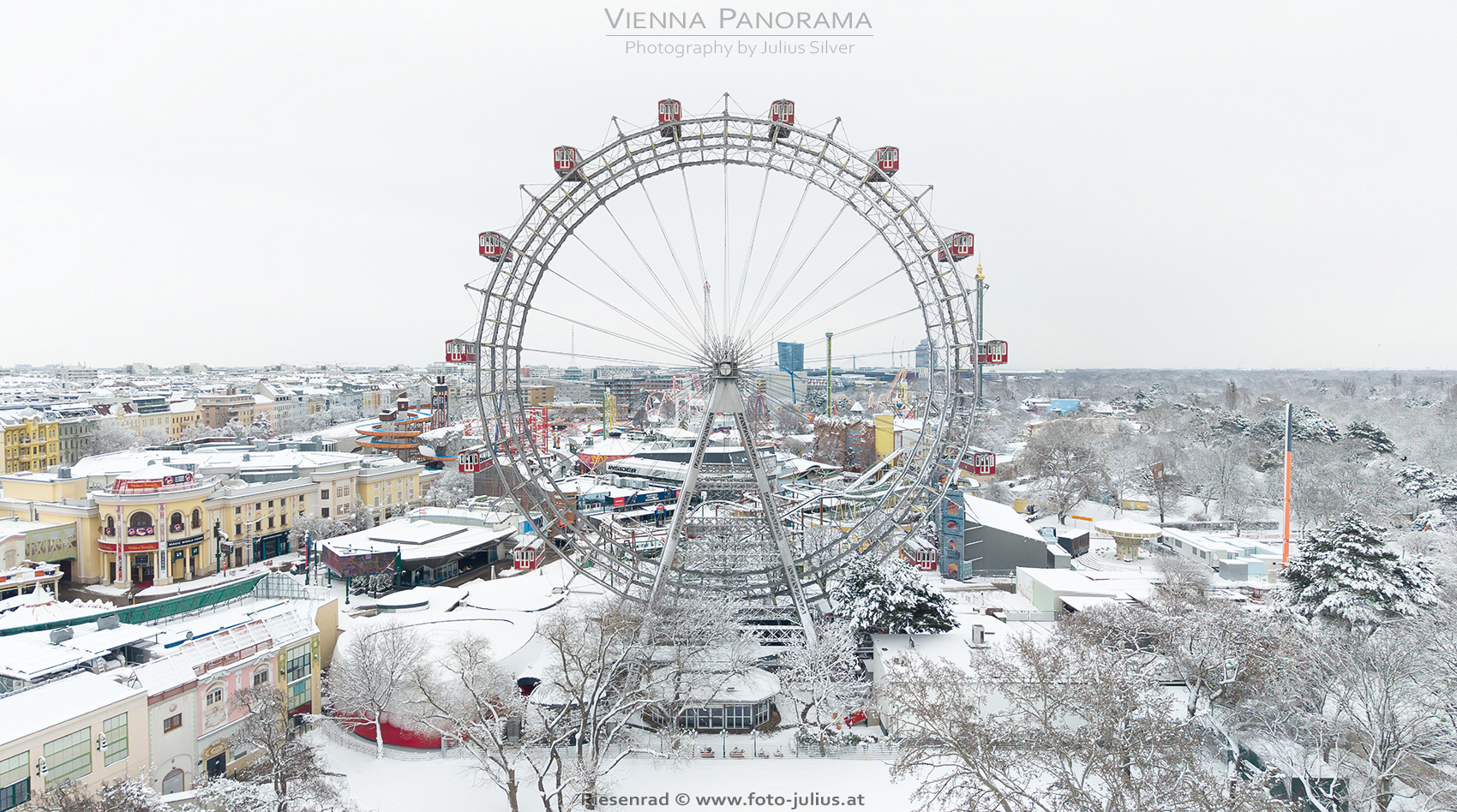 W8080a_Wien_Riesenrad.jpg, 799kB