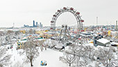W8083_Wien_Riesenrad.jpg, 8,5kB
