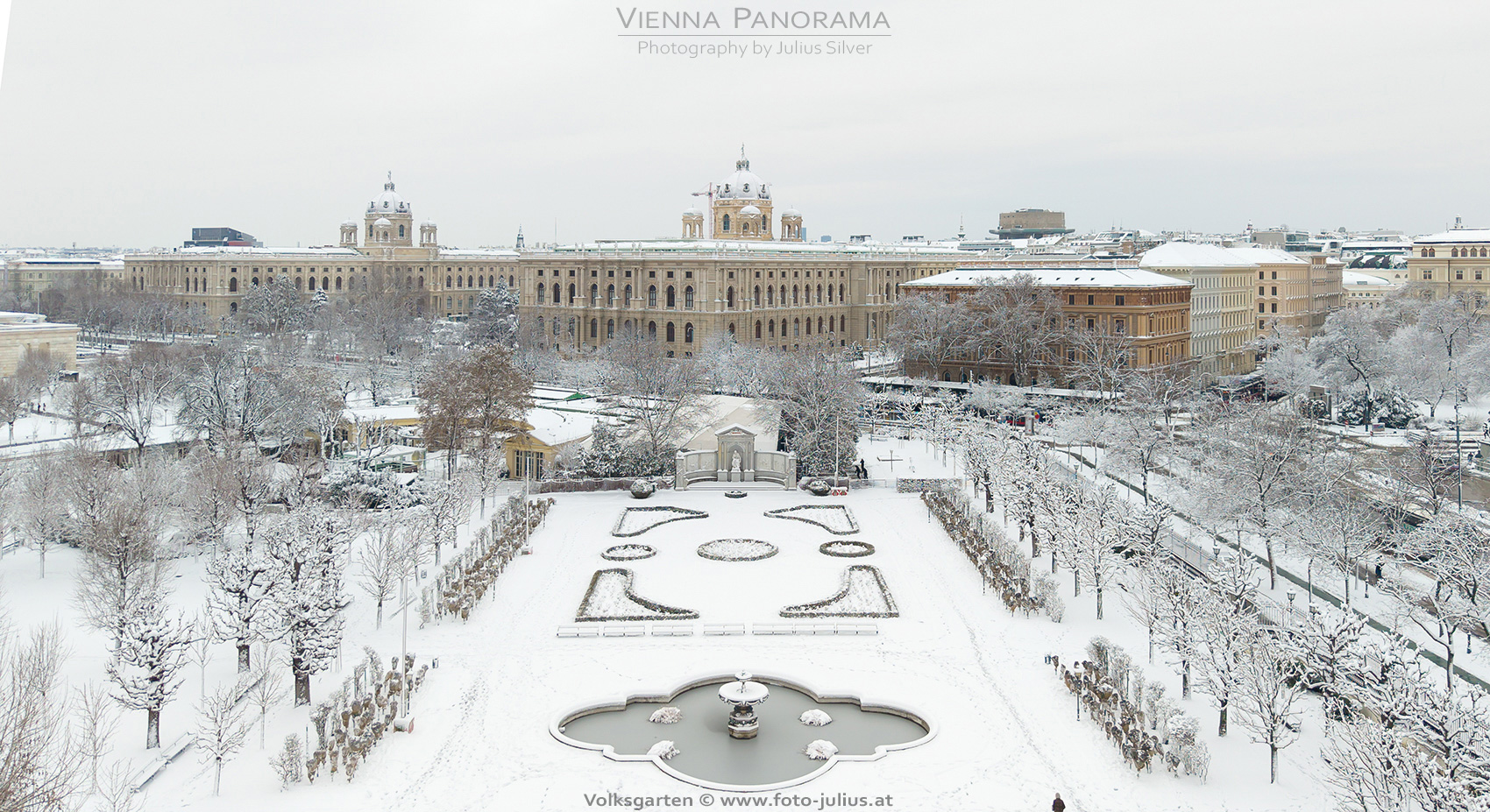 W8087a_Wien_Volksggarten.jpg, 791kB