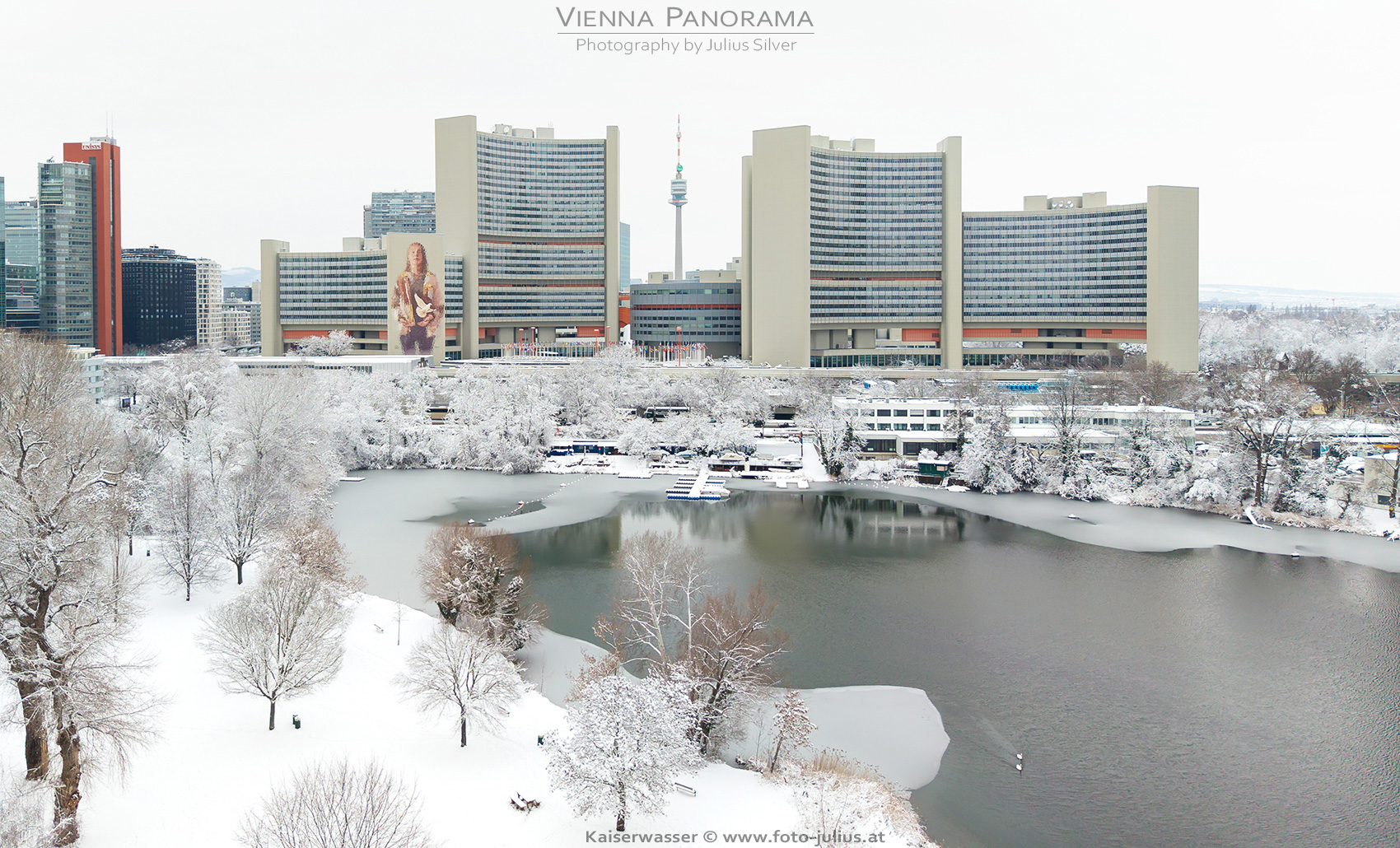 W8089a_Wien_Volksggarten.jpg, 778kB