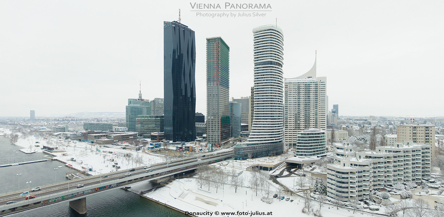 W8091a_Wien_Donauplatte.jpg, 585kB