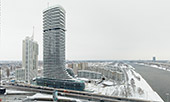 W8092_Wien_Donauplatte.jpg, 6,5kB