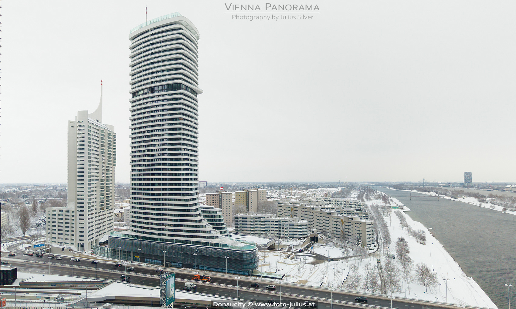 W8092a_Wien_Donauplatte.jpg, 623kB