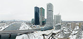 W8093_Wien_Donauplatte.jpg, 6,3kB