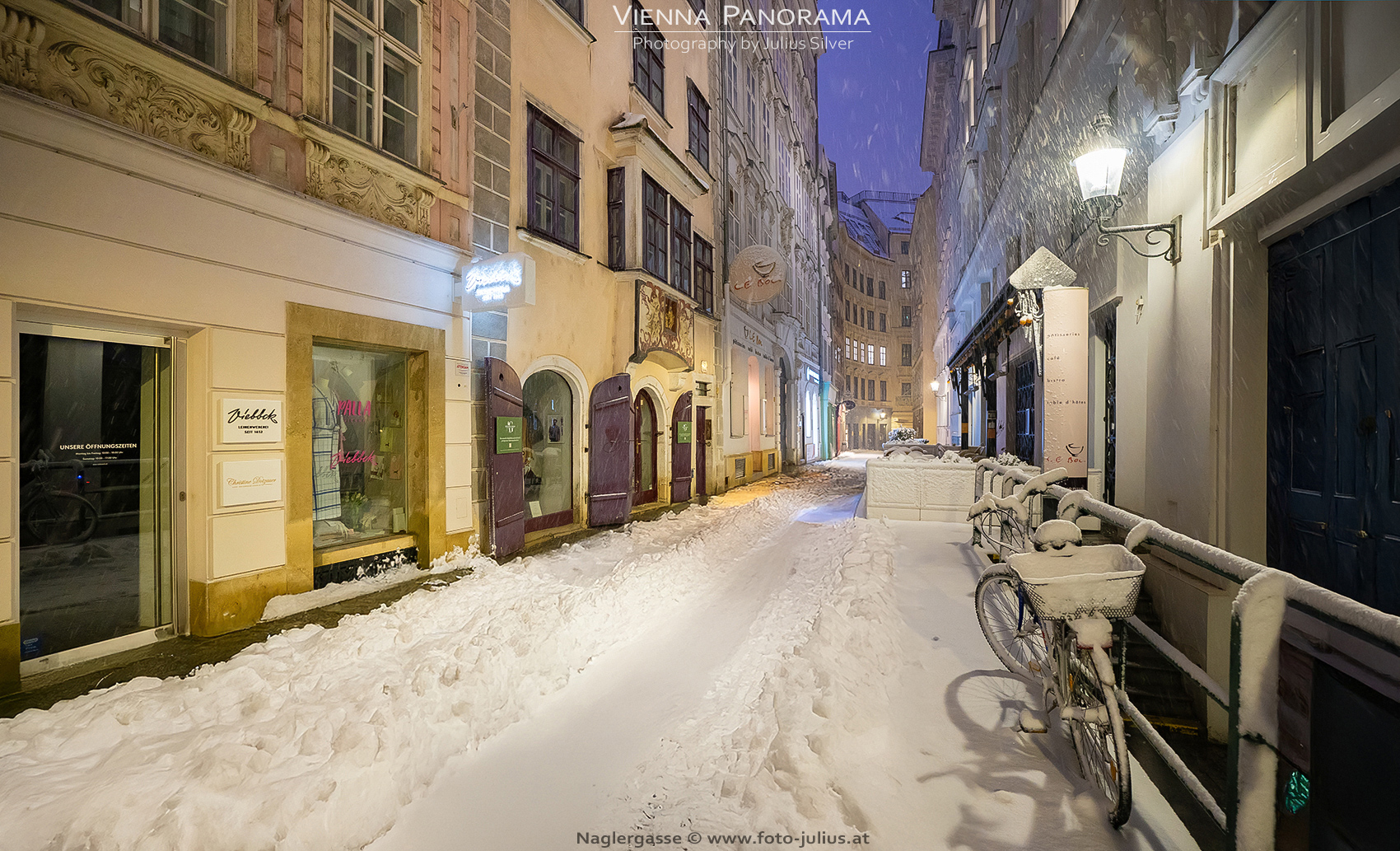 W8095a_Naglergasse.jpg, 1,1MB