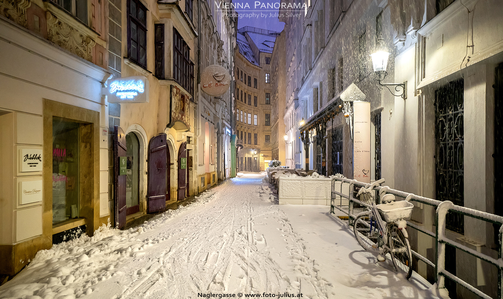 W8096a_Naglergasse.jpg, 1,1MB
