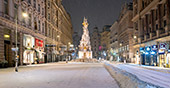 W8098_Graben.jpg, 9,2kB
