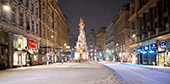 W8099_Graben.jpg, 9,0kB