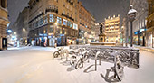 W8100_Graben.jpg, 9,7kB