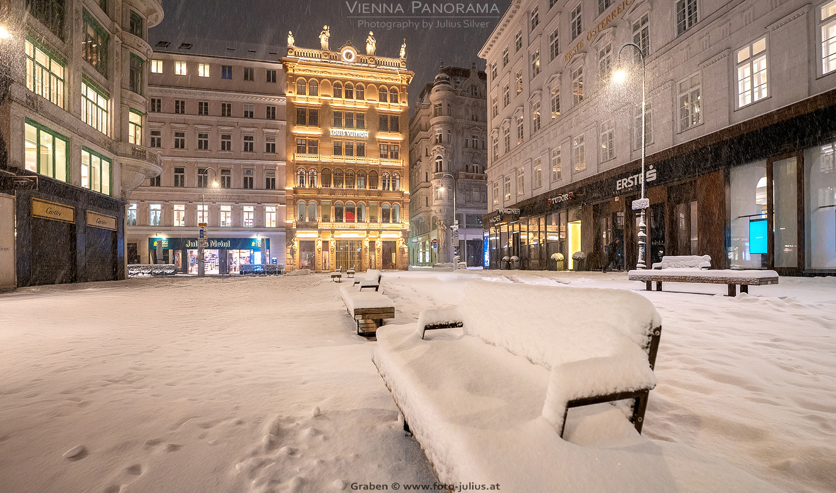 W8101a_Graben.jpg, 1,1MB
