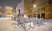 W8102_Graben.jpg, 11kB