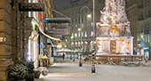 W8103_Graben.jpg, 9,8kB