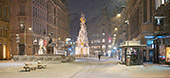 W8104_Graben.jpg, 7,9kB