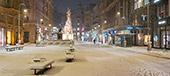 W8105_Graben.jpg, 8,0kB