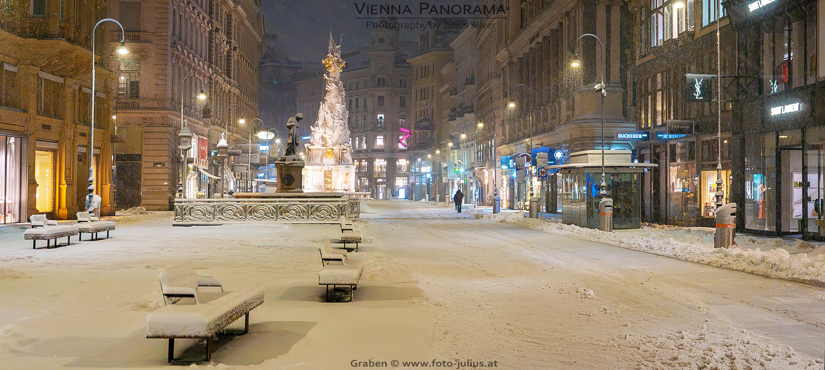 W8105a_Graben.jpg, 713kB