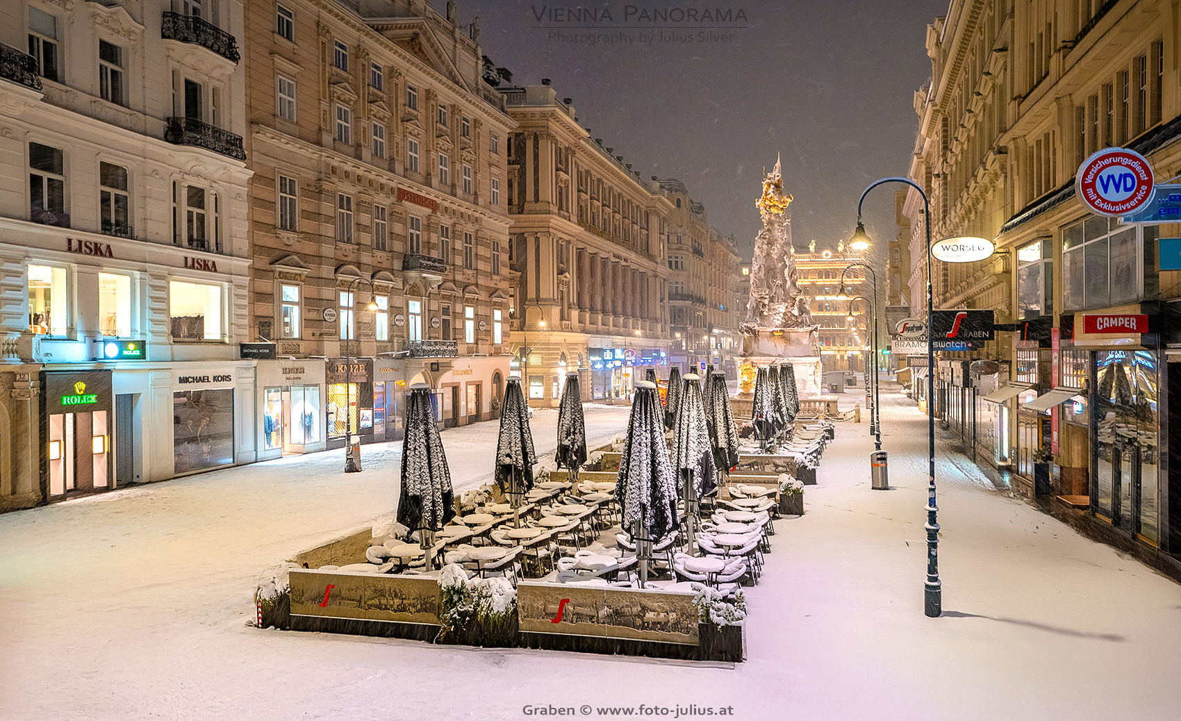 W8110a_Graben.jpg, 1,3MB