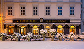 W8114_Judenplatz.jpg, 11kB