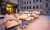 W8116_Judenplatz.jpg, 11kB