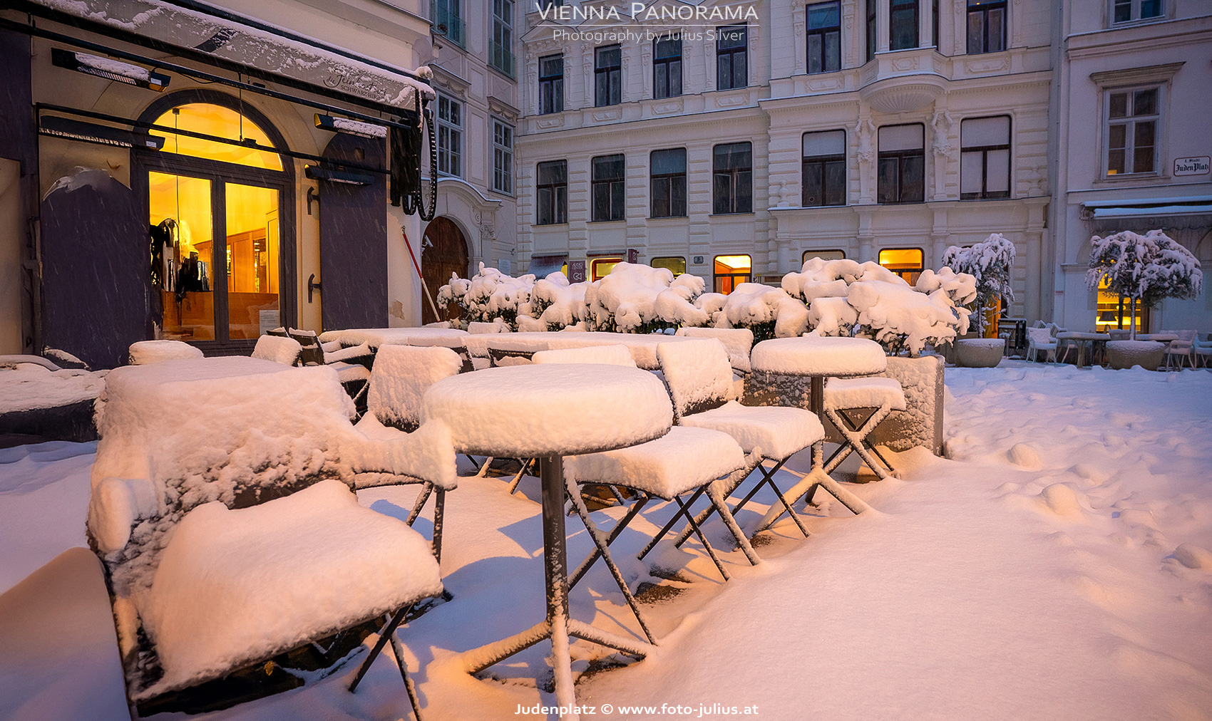 W8116a_Judenplatz.jpg, 761kB