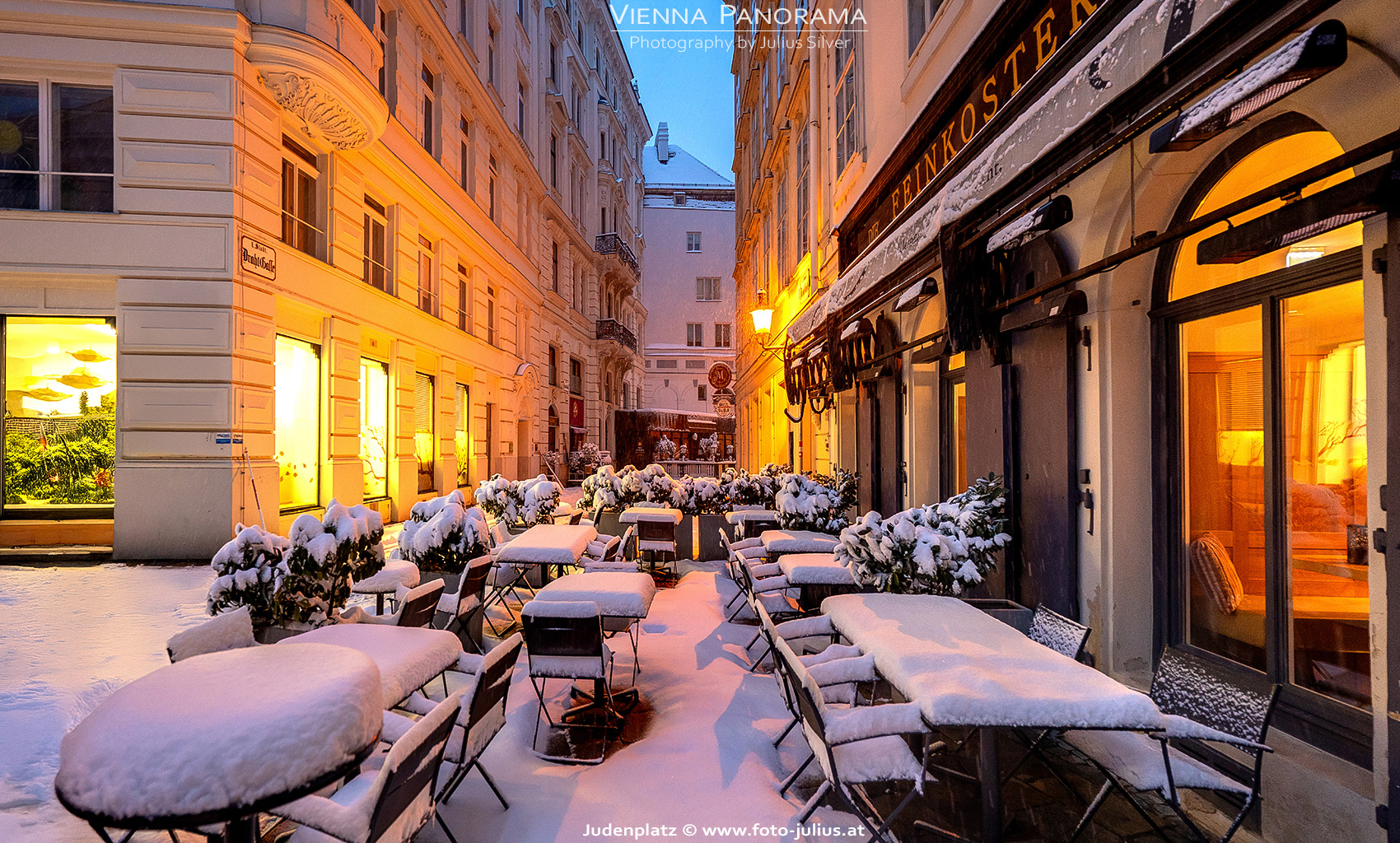 W8117a_Judenplatz.jpg, 1,0MB