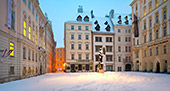 W8121_Judenplatz.jpg, 10kB