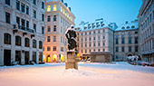 W8122_Judenplatz.jpg, 10kB