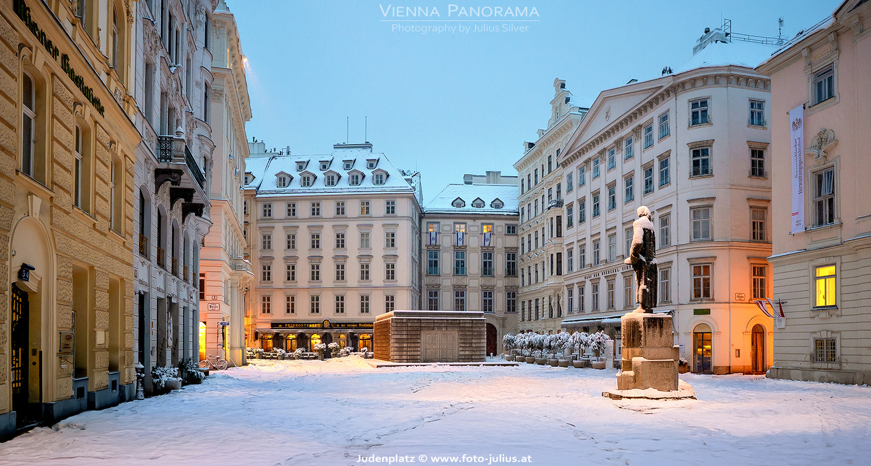 W8123a_Judenplatz.jpg, 751kB