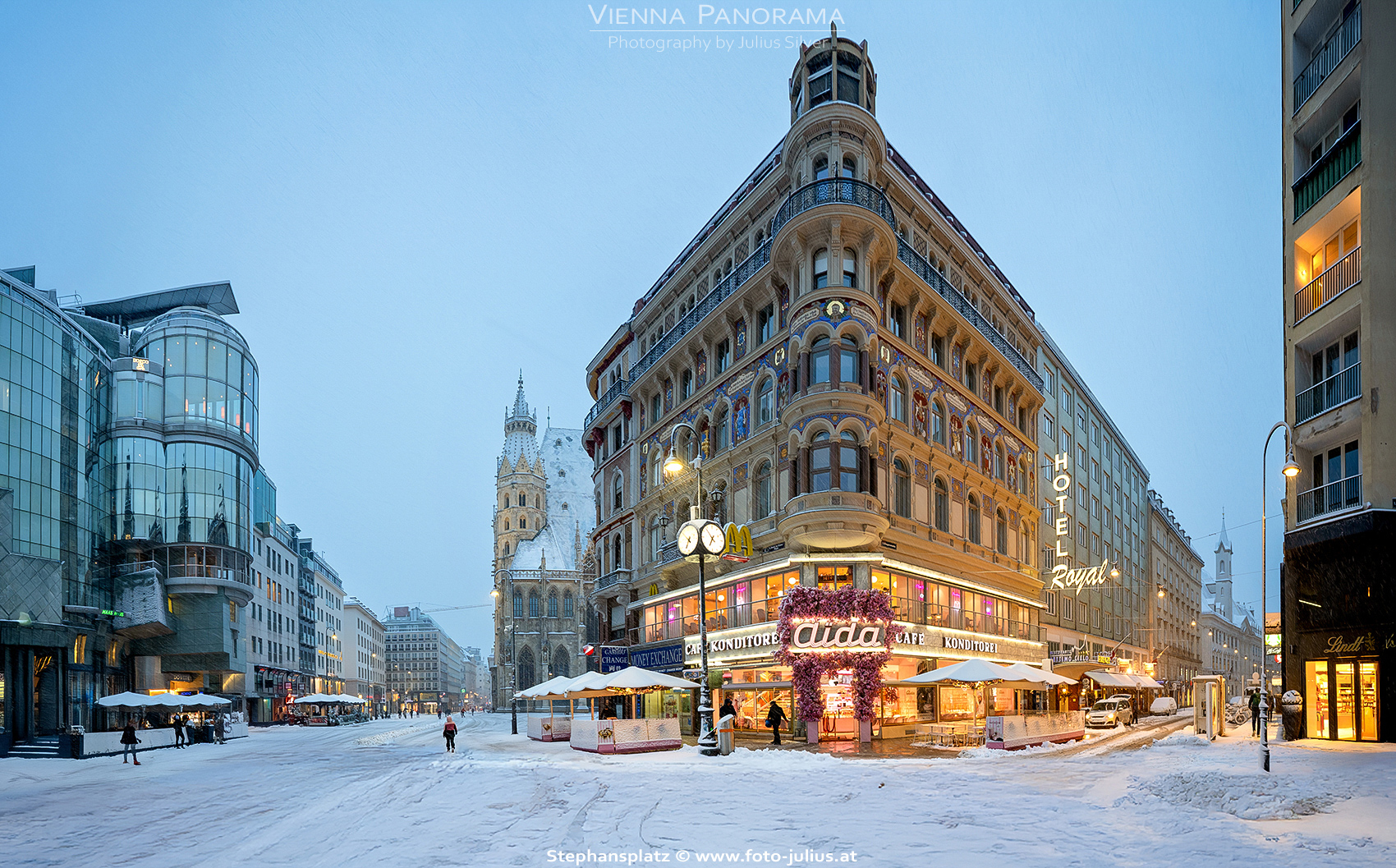 W8124a_Stephansplatz.jpg, 1,2MB