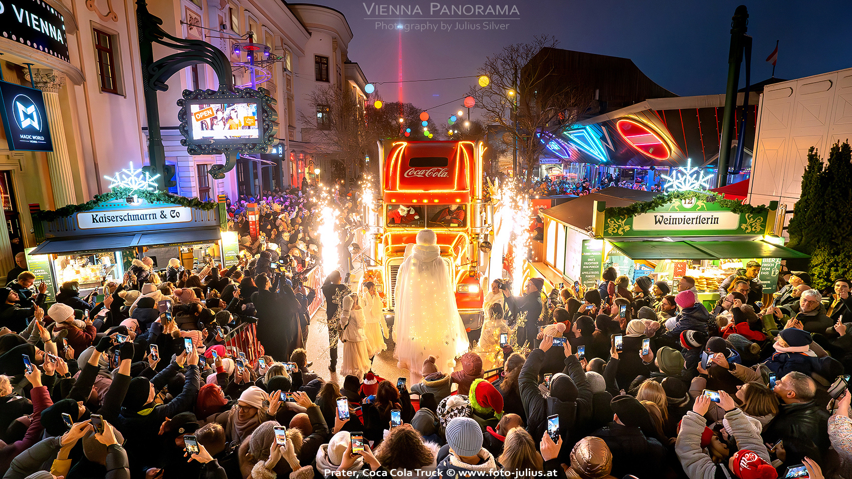 W8147a_Prater_Wintermarkt.jpg, 1,5MB