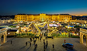 W8220_Schonbrunn.jpg, 11kB
