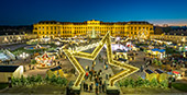 W8221_Schonbrunn.jpg, 11kB