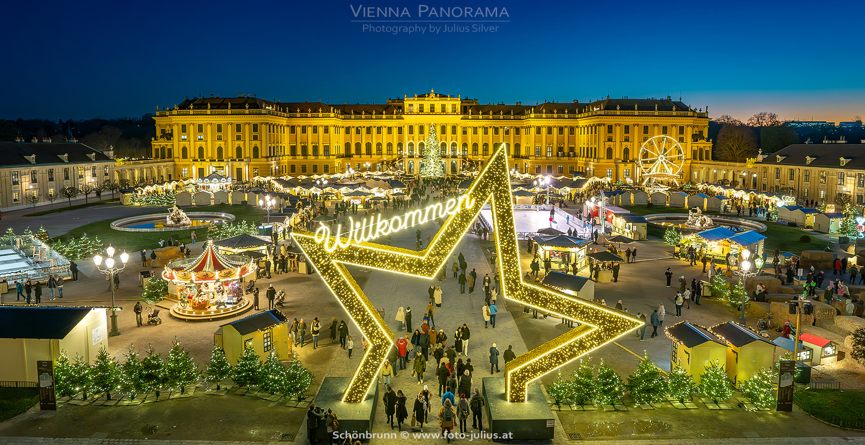 W8221a_Schonbrunn.jpg, 1,0MB