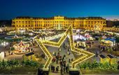 W8222_Schonbrunn.jpg, 14kB