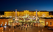 W8223_Schonbrunn.jpg, 11kB